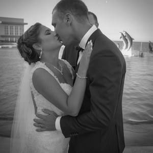 Meet your Posher, Tori